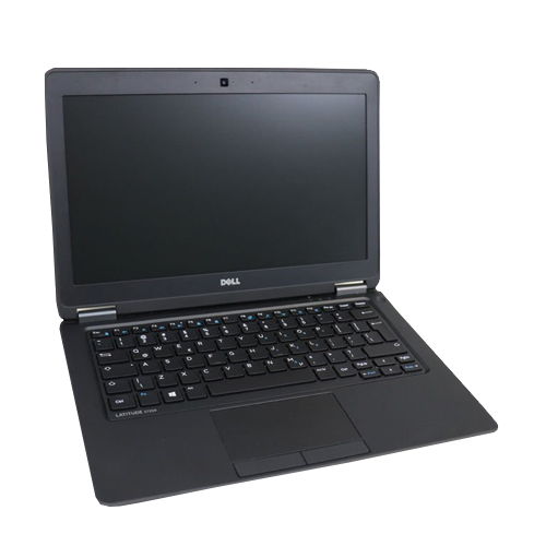 1640840945.Dell-Latitude-E7250-Core i5-5300U-Ram-4G-SSD-128G_1.jpg